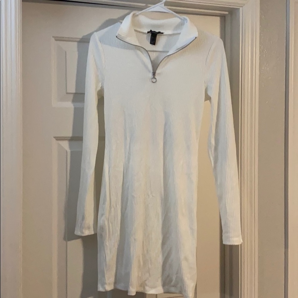 Women’s tight dress